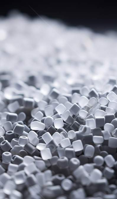 LLDPE