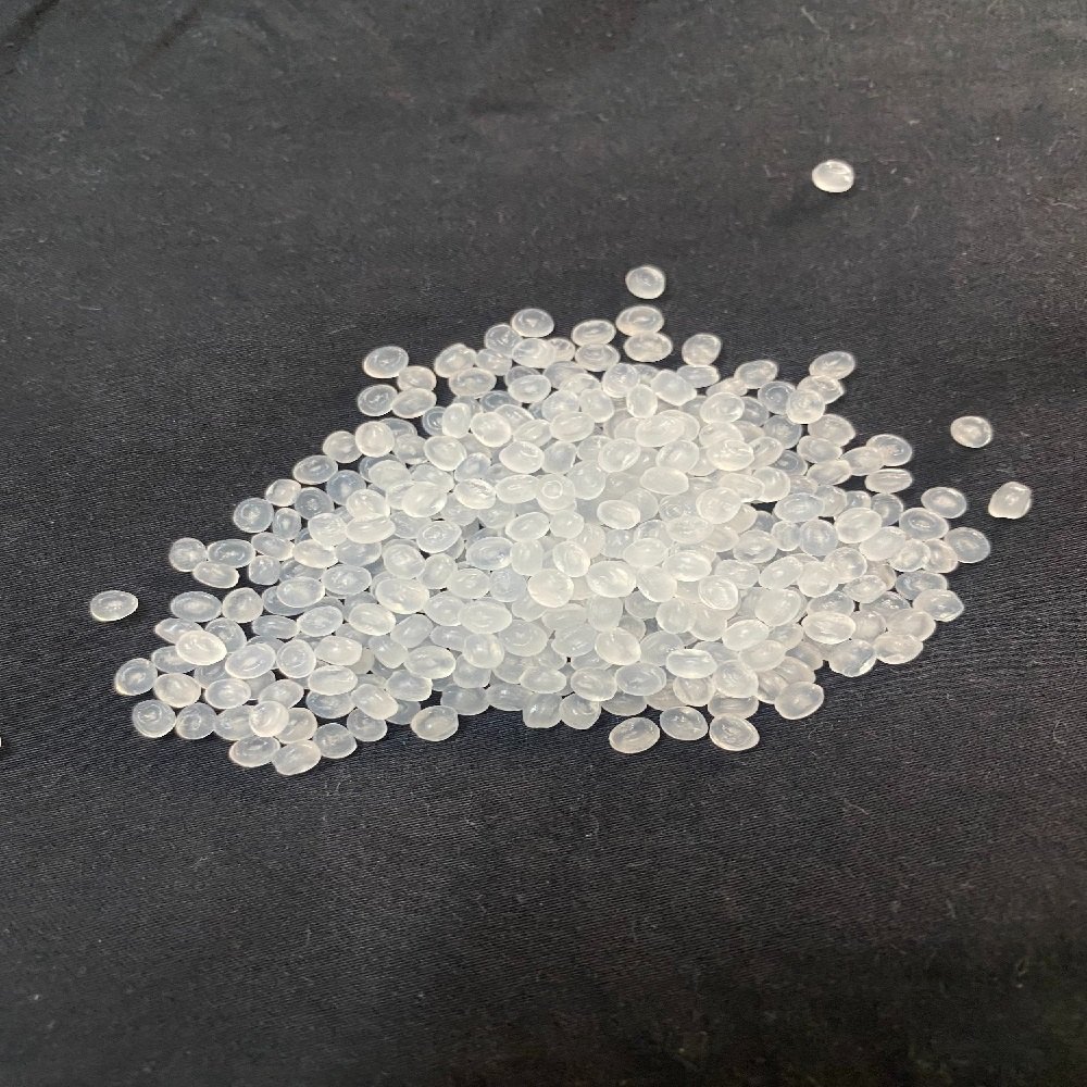 HDPE